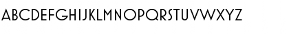 MostraOne Regular Font MostraOne Regular Font