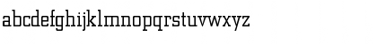 BertholdCity-Light Light Font BertholdCity-Light Light Font
