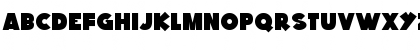 Kings Feast Regular Font Kings Feast Regular Font