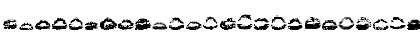 Kiss Kiss Regular Font Kiss Kiss Regular Font