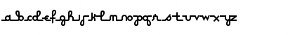 Motorcar Atlas Regular Font Motorcar Atlas Regular Font