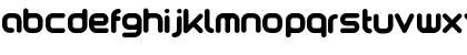 motschcc Regular Font motschcc Regular Font