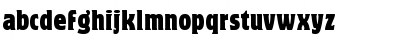 Motter Corpus Cond OS ITC TT Regular Font Motter Corpus Cond OS ITC TT Regular Font
