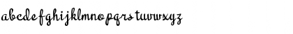 Koala Script Regular Font Koala Script Regular Font