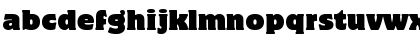 Motter Corpus ITC Regular Font