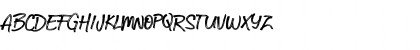 KOBAR FONT Regular Font KOBAR FONT Regular Font