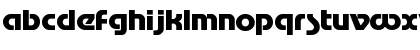 Motter Tektura Cyrilic Normal Font Motter Tektura Cyrilic Normal Font
