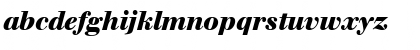 BertholdWalbaumBold-Book BookItalic Font BertholdWalbaumBold-Book BookItalic Font