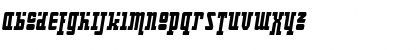 MrBigStuff Regular Font MrBigStuff Regular Font