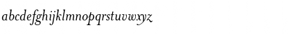 MrsEavesItalic Italic Font MrsEavesItalic Italic Font