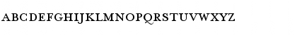 MrsEavesSmallCaps Regular Font MrsEavesSmallCaps Regular Font