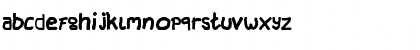Lambreto Font Regular Font Lambreto Font Regular Font