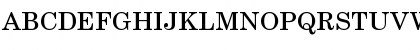 mssansVi Regular Font