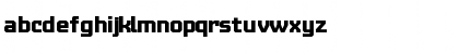 MTV2C Regular Font MTV2C Regular Font