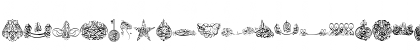 Besmellah 2 Regular Font Besmellah 2 Regular Font