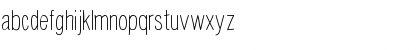 MummCardHelvetica Regular Font MummCardHelvetica Regular Font