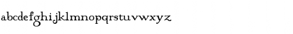 MummJoyToTheWorld Regular Font MummJoyToTheWorld Regular Font