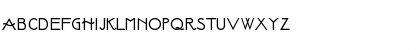 MummNeoClassic Regular Font MummNeoClassic Regular Font