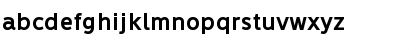 Learn Share Colaborate Bold Font
