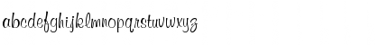 MurrayHill Bd BT Normal Font MurrayHill Bd BT Normal Font