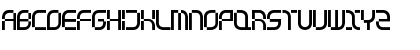 music television selector Regular Font music television selector Regular Font