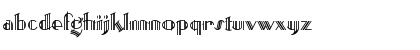 Mustang Sally Itc Regular Font