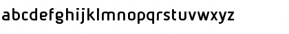 BetaSansBold Regular Font BetaSansBold Regular Font