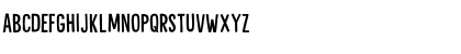 Liquid Amber DEMO Regular Font Liquid Amber DEMO Regular Font