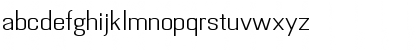 MyhotaHatched Regular Font MyhotaHatched Regular Font