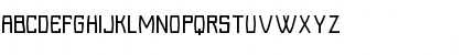 Loka Regular Font Loka Regular Font