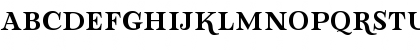 Lova Valove Serif Regular Font