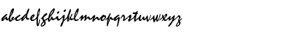 Mystical Plain Font Mystical Plain Font