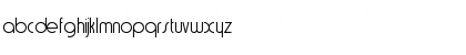 Bethel Regular Font Bethel Regular Font