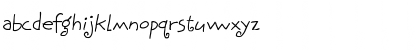 BethsCuteHmkBold Regular Font BethsCuteHmkBold Regular Font