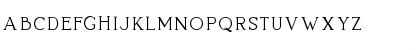 Lovelyn Regular Font Lovelyn Regular Font
