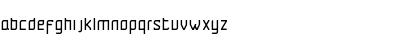 Lurix Regular Font Lurix Regular Font