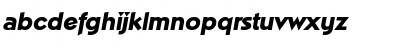Napa Heavy SF Bold Italic Font Napa Heavy SF Bold Italic Font