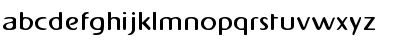 Napapiiri Regular Font Napapiiri Regular Font