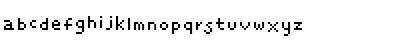 nari9 Regular Font nari9 Regular Font