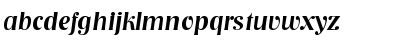 Nashville-MediumIta Regular Font Nashville-MediumIta Regular Font