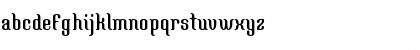 Navel Regular Font Navel Regular Font