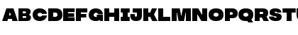 MADE Soulmaze Regular Font MADE Soulmaze Regular Font