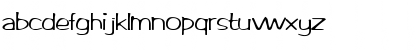 Need Regular Font Need Regular Font