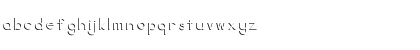 NegativeSpace Medium Font NegativeSpace Medium Font