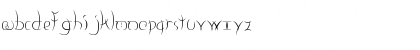 Neige Regular Font Neige Regular Font