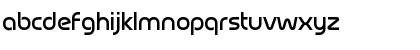 Magettas DEMO Regular Font