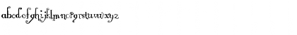 Nemo Regular Font Nemo Regular Font