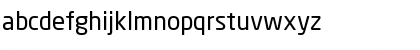Neo Sans Regular Font Neo Sans Regular Font