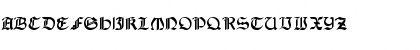 Neo_Gothic Bold Font Neo_Gothic Bold Font