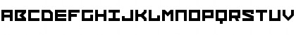 Network Medium Font Network Medium Font